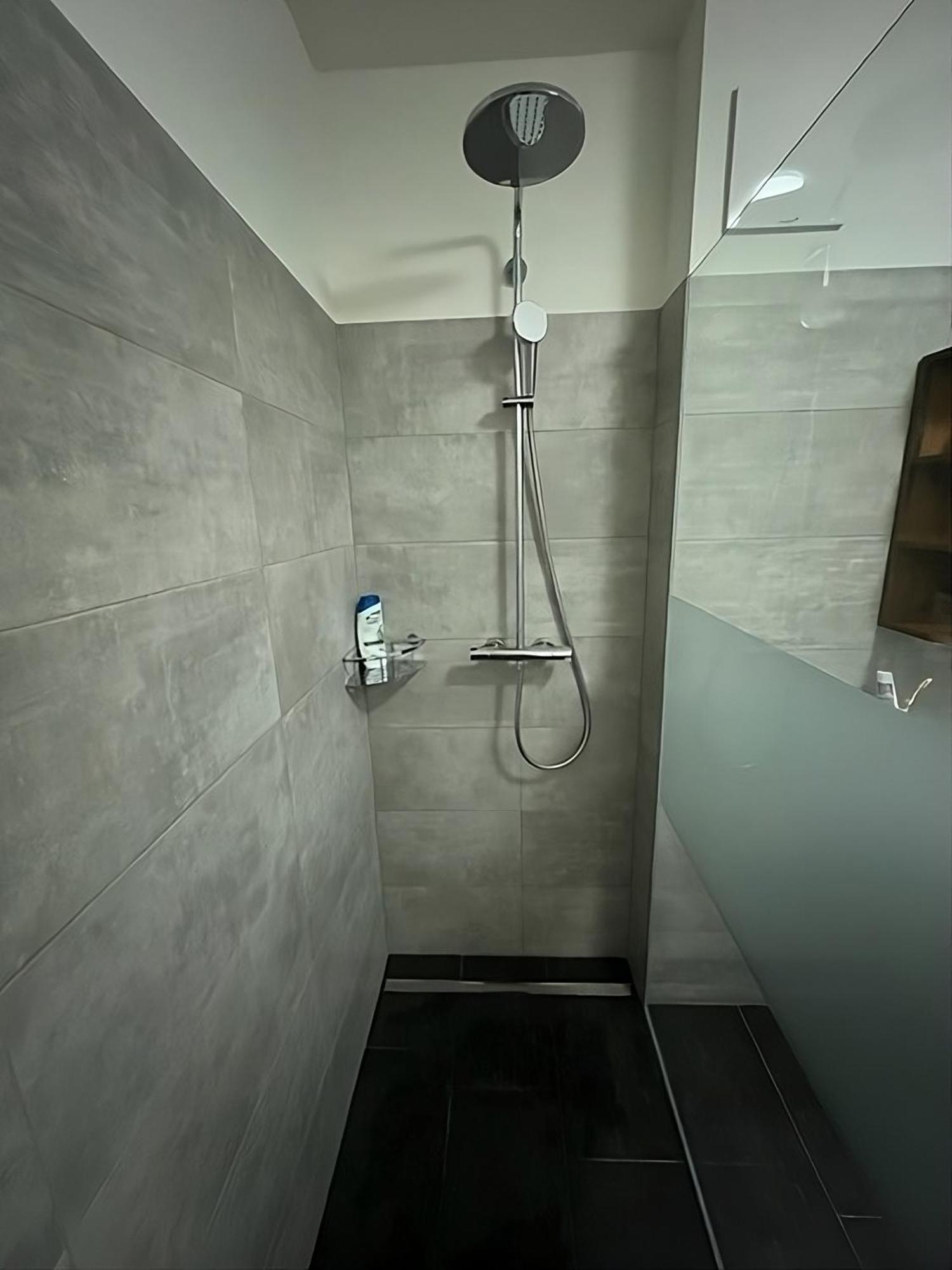 Wohlfuehloase Gabriela Apartman Bad Radkersburg Kültér fotó